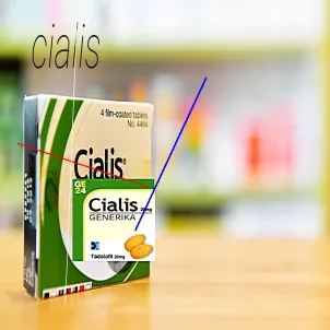 Cialis achat canada